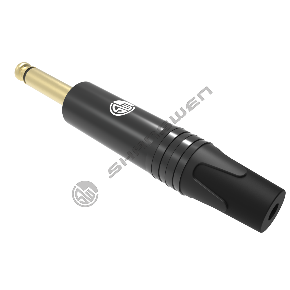 SWM2X-4ZFA-KN（MONO）